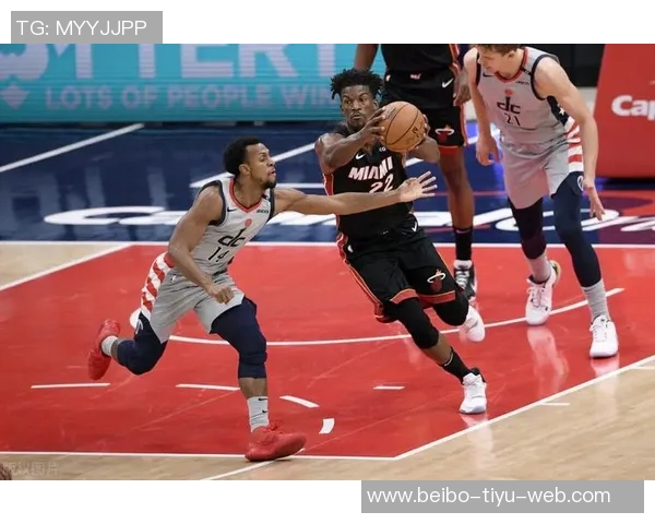 吉米谈老将角色转变努力为年轻球员铺就成功之路 吉米谈老将角色转变努力为年轻球员铺就成功之路