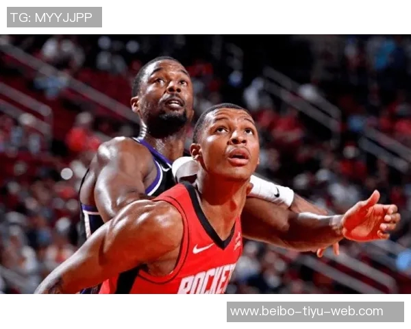 威廉姆斯单场11抢断创森林升级以来新纪录本赛季最高纪录诞生 威廉姆斯单场11抢断创森林升级以来新纪录本赛季最高纪录诞生